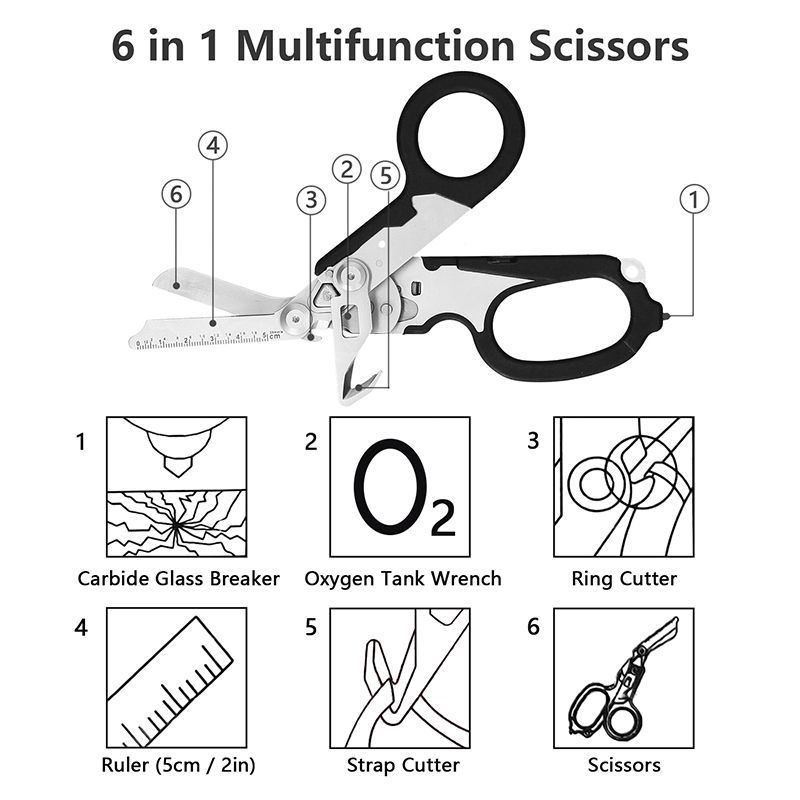 rescue scissors_0014_img_9_KKmoon_Multi-tool_Scissors_Folding_6_in_.jpg