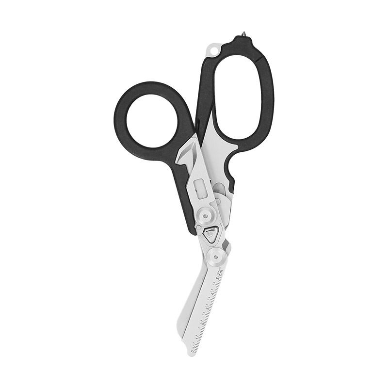 rescue scissors_0015_img_8_KKmoon_Multi-tool_Scissors_Folding_6_in_.jpg