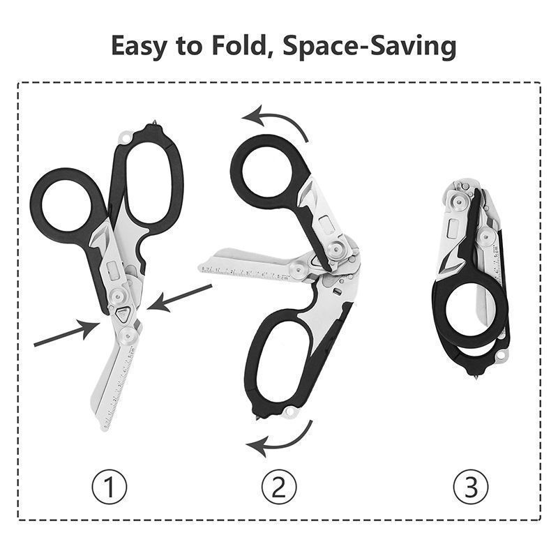 rescue scissors_0019_img_4_KKmoon_Multi-tool_Scissors_Folding_6_in_.jpg