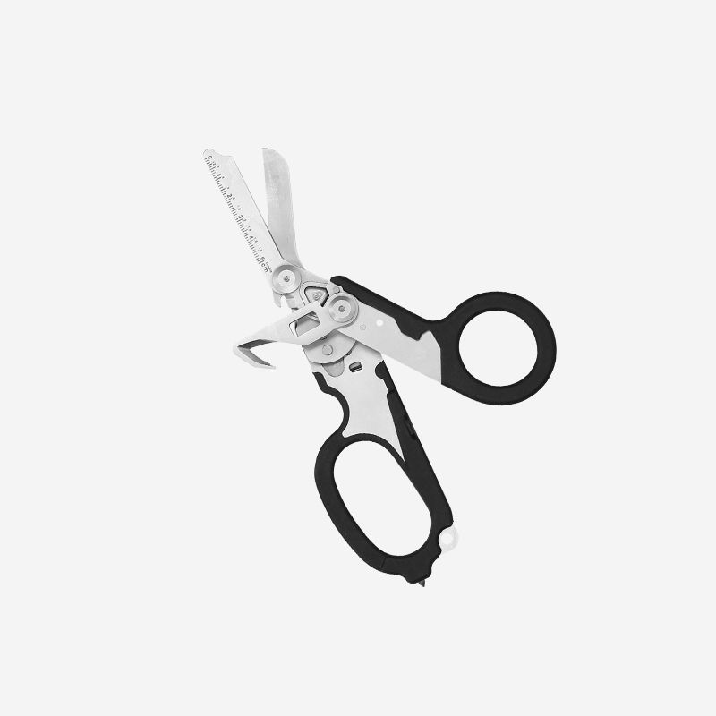 rescue scissors_0020_img_3_KKmoon_Multi-tool_Scissors_Folding_6_in_ copy.jpg