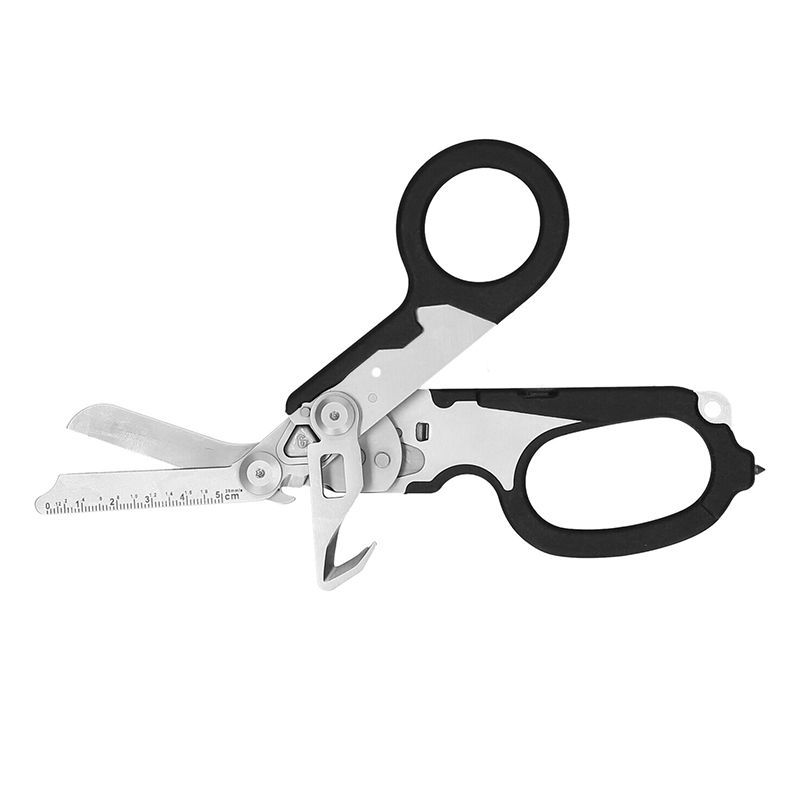 rescue scissors_0021_img_3_KKmoon_Multi-tool_Scissors_Folding_6_in_.jpg