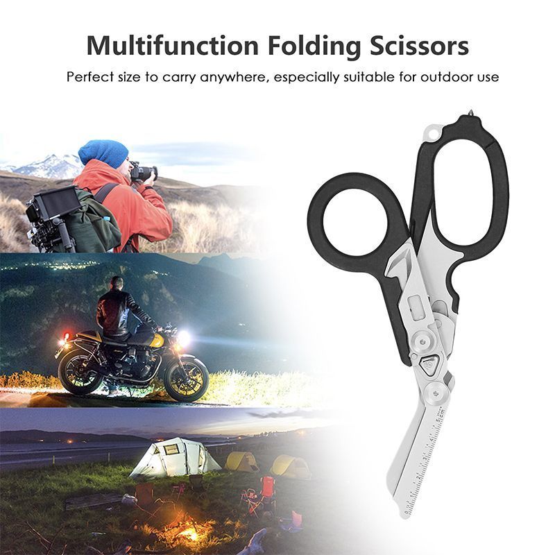 rescue scissors_0022_img_2_KKmoon_Multi-tool_Scissors_Folding_6_in_.jpg