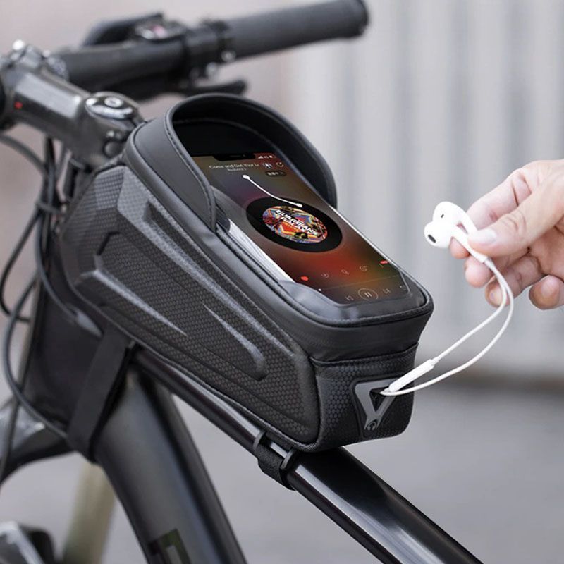 Bike Phone Bag_0007_rockbros-bicycle-bag-waterproof-touch-sc_main-0.jpg