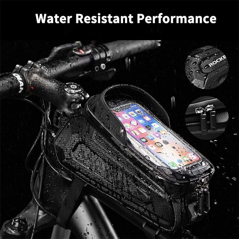 Bike Phone Bag_0010_rockbros-bicycle-bag-waterproof-touch-sc_main-2.jpg