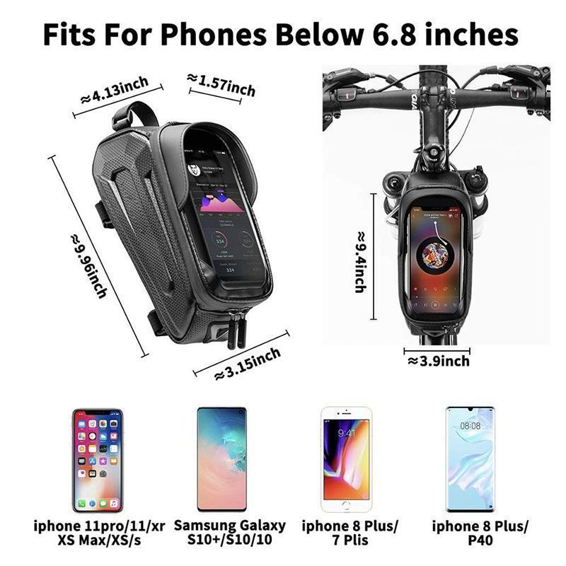 Bike Phone Bag_0011_rockbros-bicycle-bag-waterproof-touch-sc_main-1.jpg