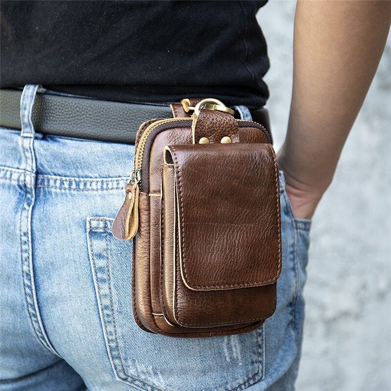 Men’s Leather Waist Bag_0012_crazy-horse-leather-waist-packs-men-vint_main-0.jpg