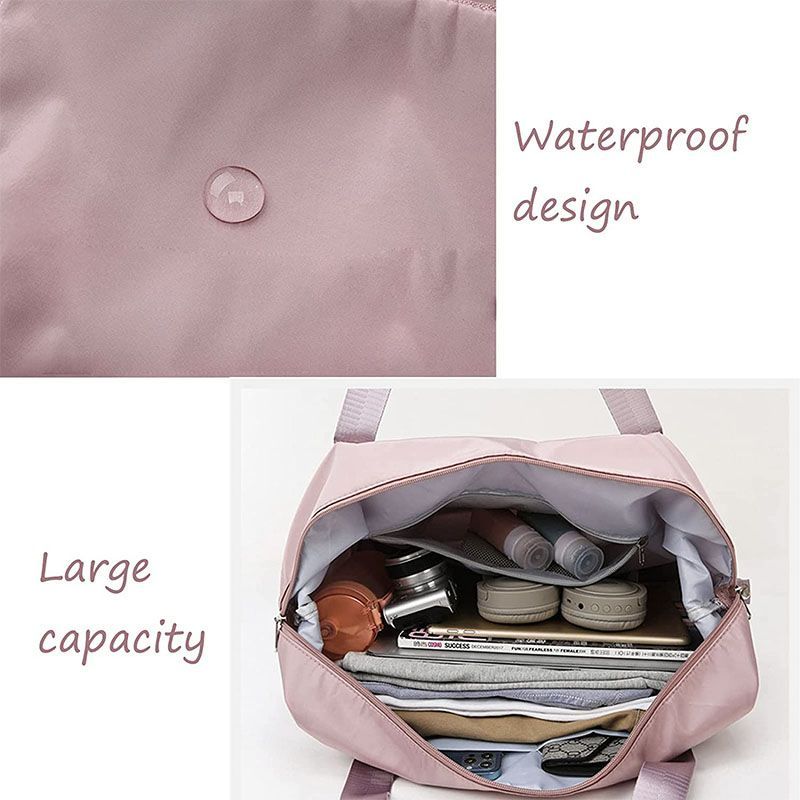 folding travel bag_0015_large-capacity-folding-travel-bag-foldab_main-5.jpg