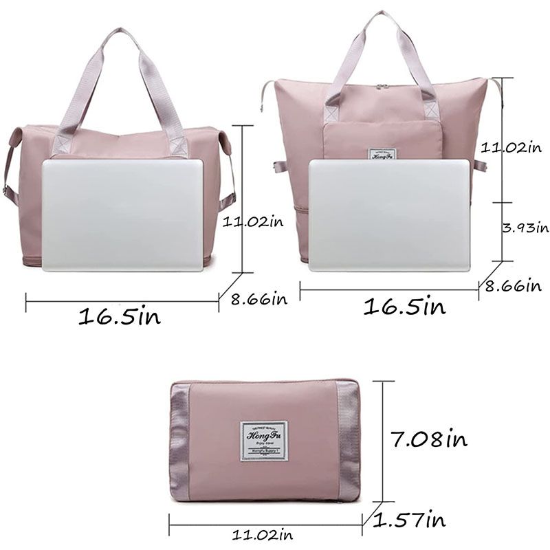 folding travel bag_0016_large-capacity-folding-travel-bag-foldab_main-4.jpg