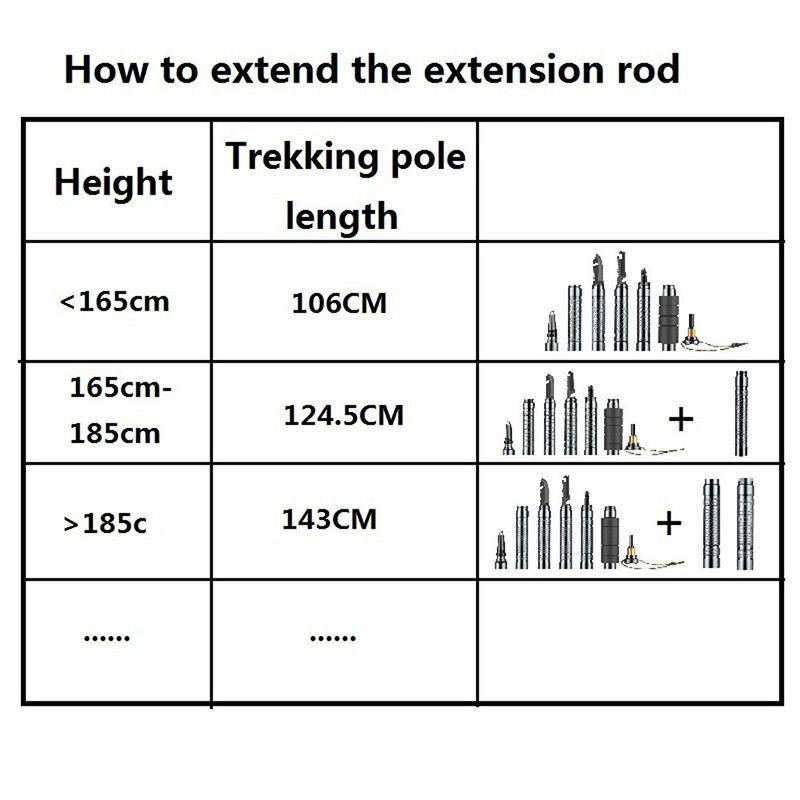 Multifunctional Trekking Pole_0014_img_5_Aluminium_alloy_Trekking_Pole_Walking_St.jpg