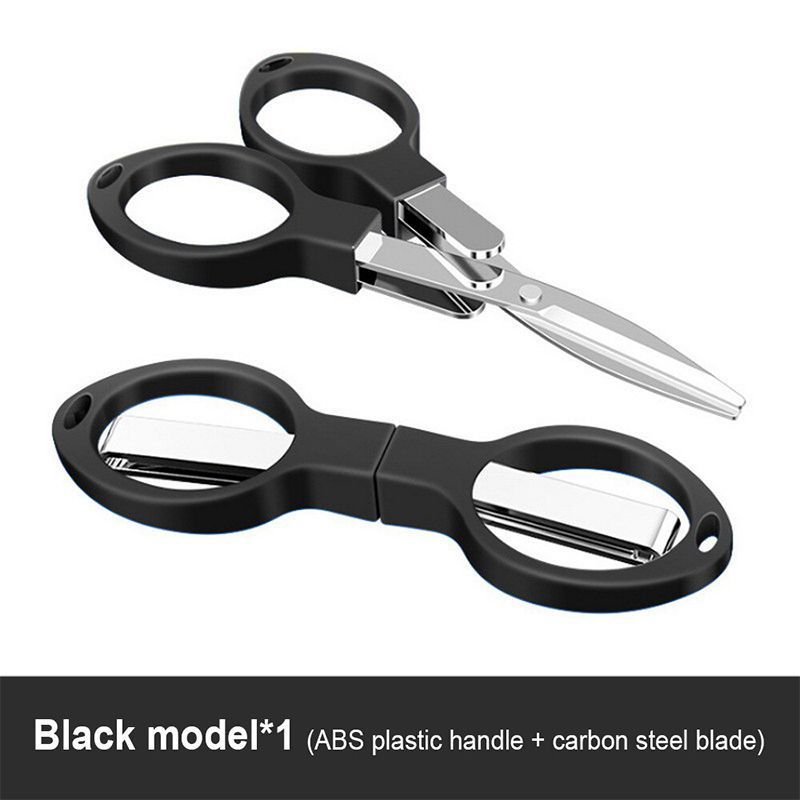 Plastic handle black.jpg