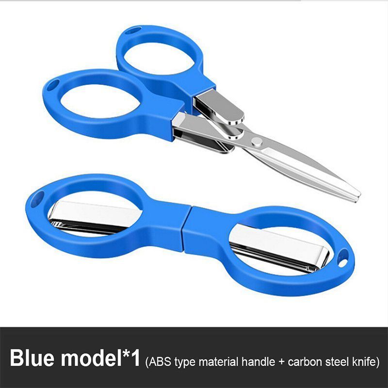 Plastic handle blue.jpg