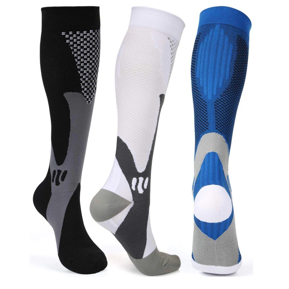 compression socks.jpg