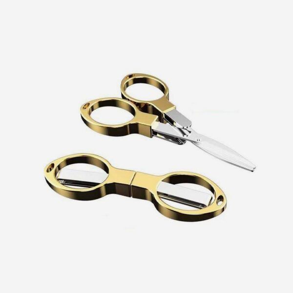 foldable fishing scissors_0006_Layer 3.jpg