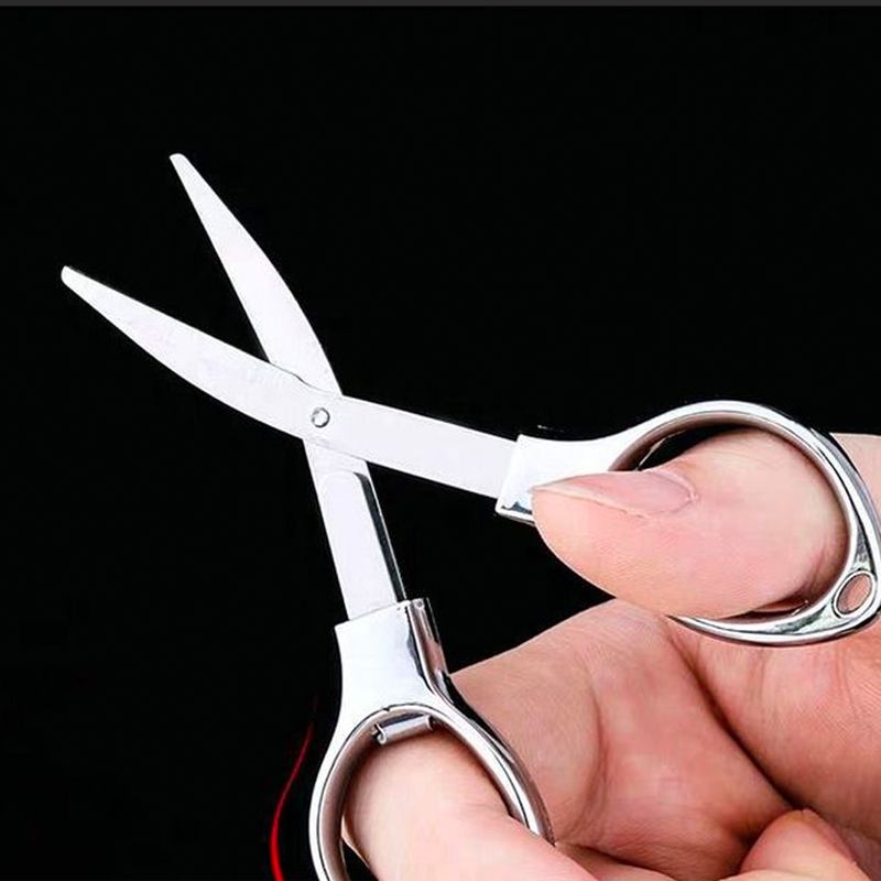 foldable fishing scissors_0007_Layer 2.jpg