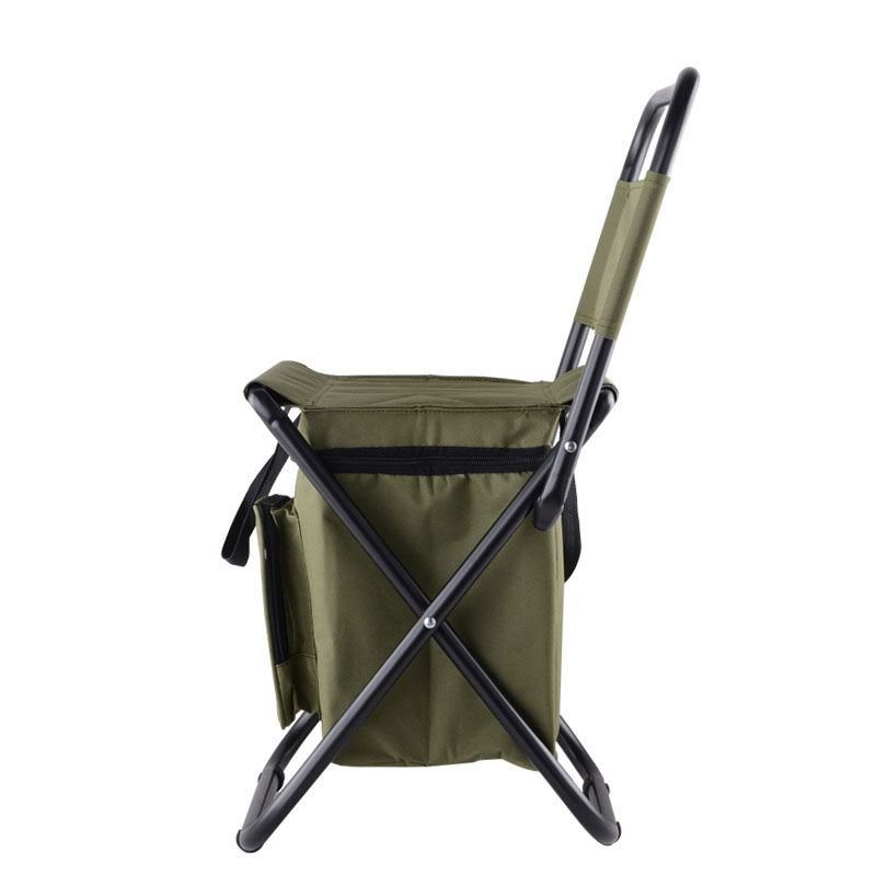 termal bag fishing chair_0001_2246a0ea-0ed0-413f-ac13-ff9ea5de5868_7.jpg