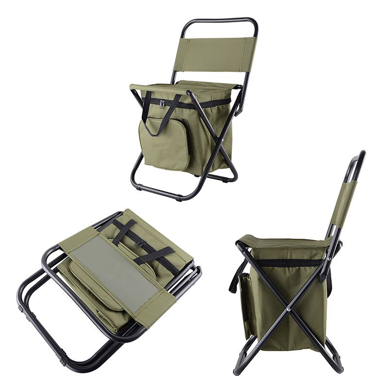 termal bag fishing chair_0003_9fb64ed5-395f-47c2-88e6-0f15f3a03668_9.jpg