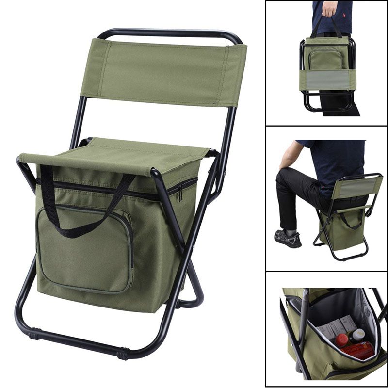 termal bag fishing chair_0006_1c31687f-bcfd-4fb0-bc2d-0d86d2312fe6_2.jpg