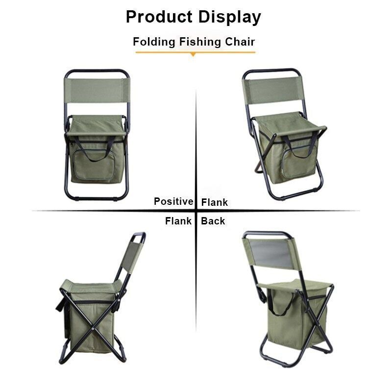 termal bag fishing chair_0007_portable-folding-stool-outdoor-fishing-c_main-4.jpg