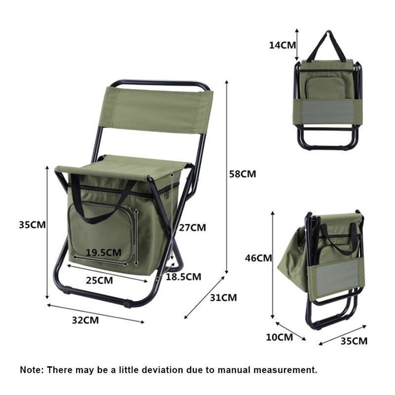 termal bag fishing chair_0008_portable-folding-stool-outdoor-fishing-c_main-5.jpg