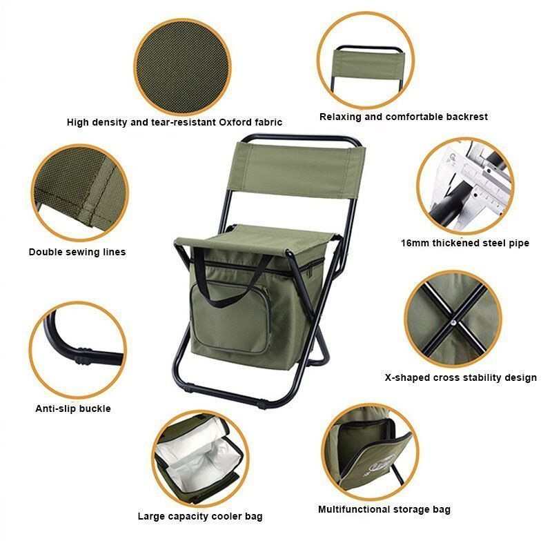 termal bag fishing chair_0009_portable-folding-stool-outdoor-fishing-c_main-3.jpg