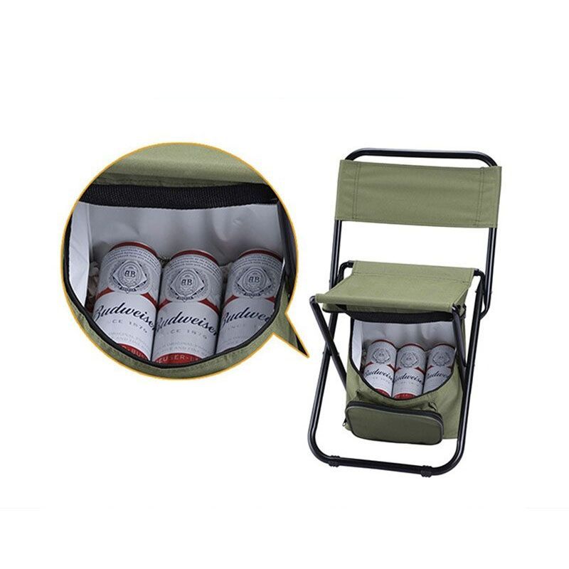 termal bag fishing chair_0010_portable-folding-stool-outdoor-fishing-c_main-2.jpg