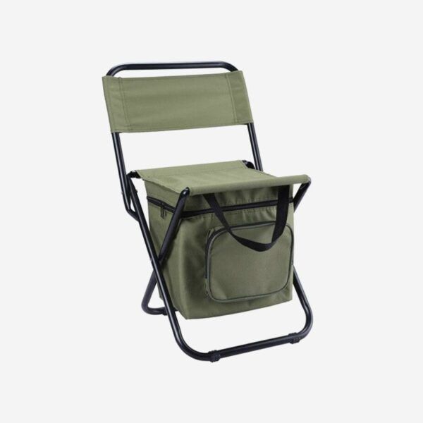 termal bag fishing chair_0011_portable-folding-stool-outdoor-fishing-c_main-0.jpg