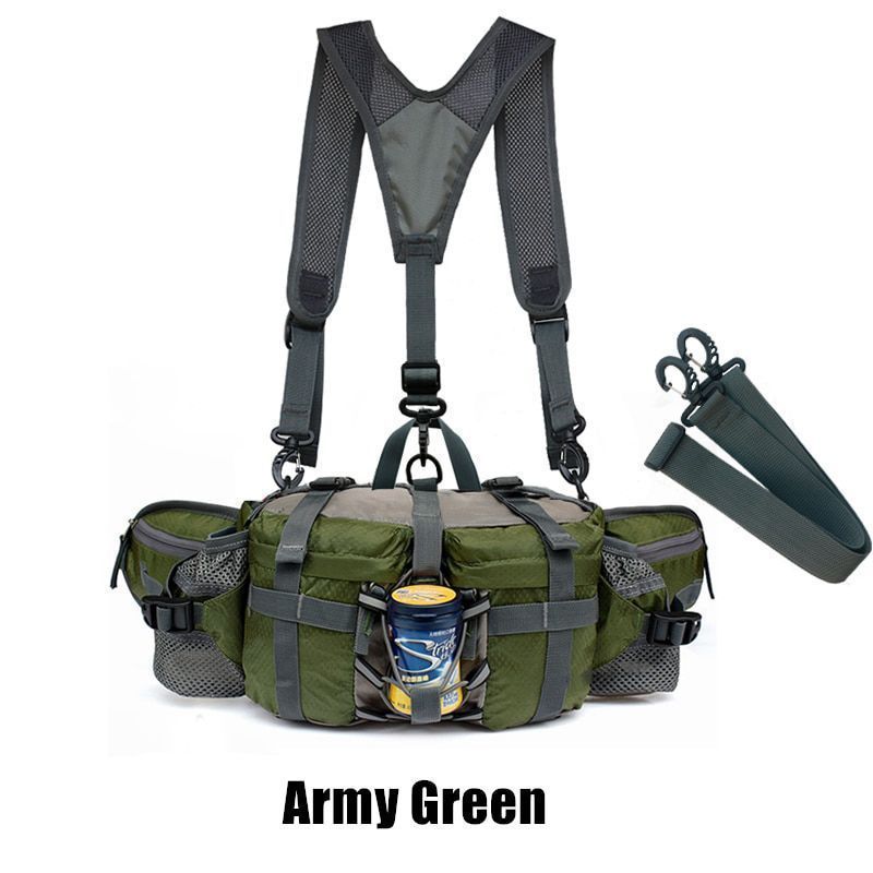 Army Green.jpg