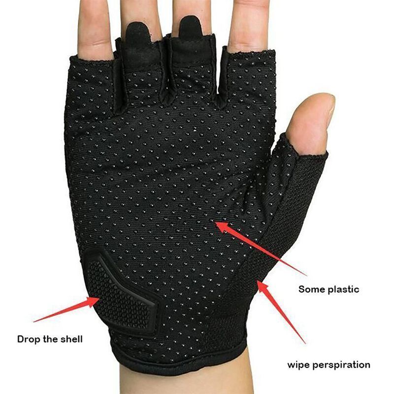 Bicycle Signal Gloves_0001_img_5_Fingerless_Gloves_Bicycle_Gloves_With_Tu.jpg