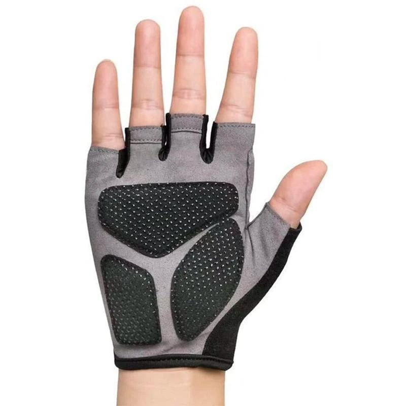 Bicycle Signal Gloves_0005_Layer 3.jpg