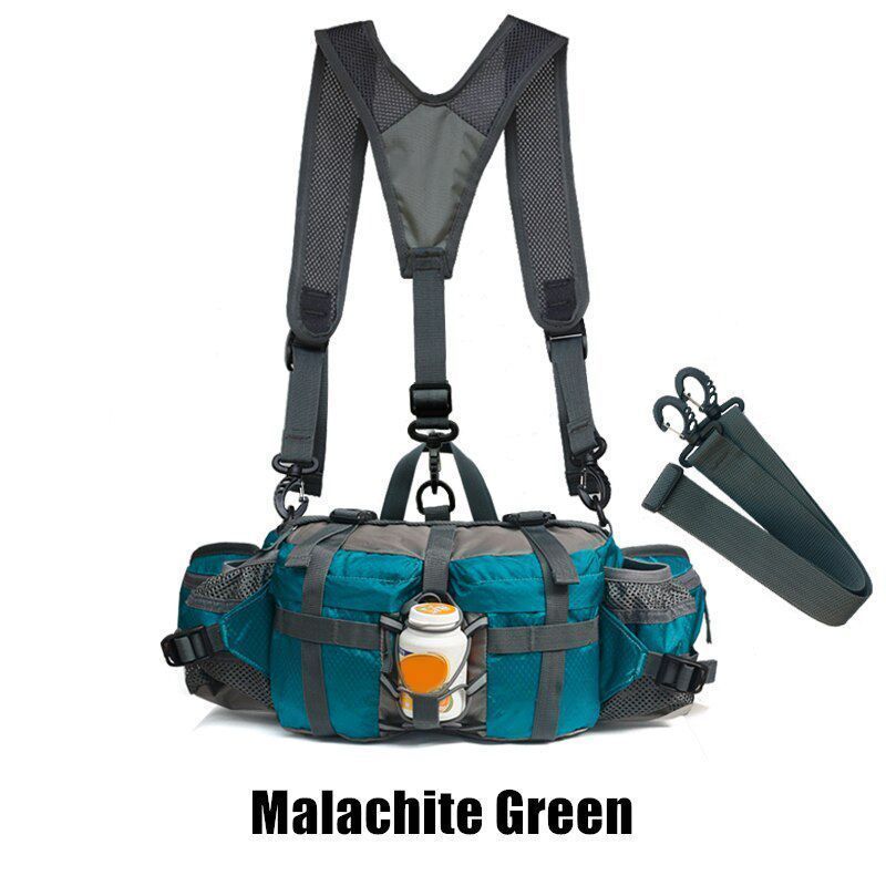 Malachite Green.jpg