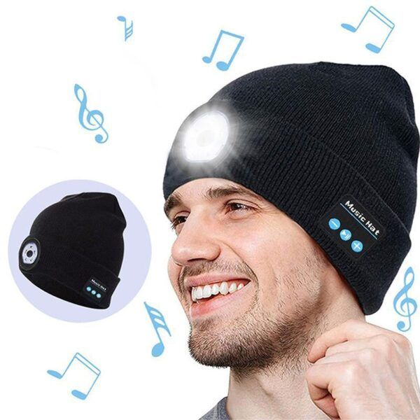 Warm Bluetooth Beanie_0000_Layer 8.jpg