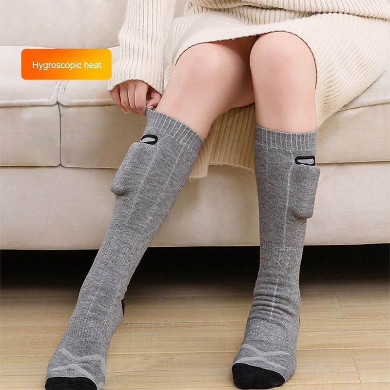 heated socks_0000_img_4_Heating_Sock_Waterproof_USB_Electric_Hea.jpg