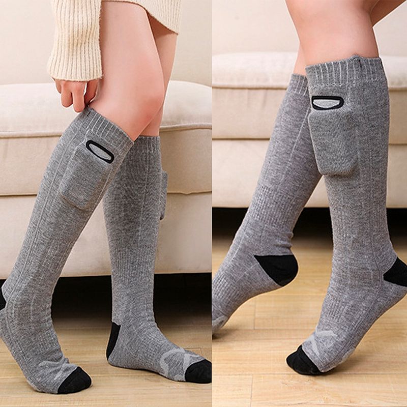 heated socks_0001_Layer 11.jpg