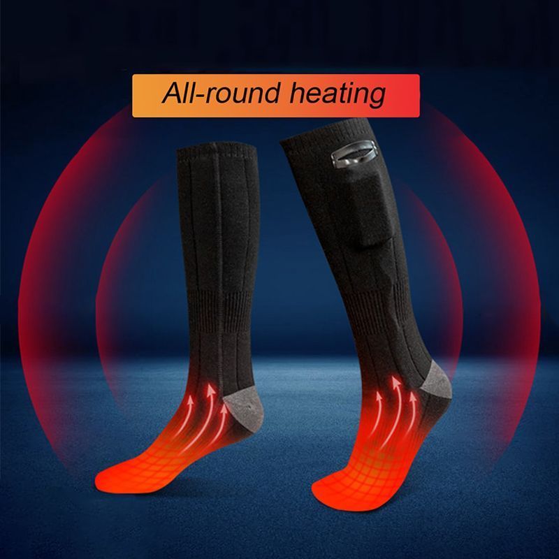 heated socks_0013_img_1_Heating_Sock_Waterproof_USB_Electric_Hea.jpg
