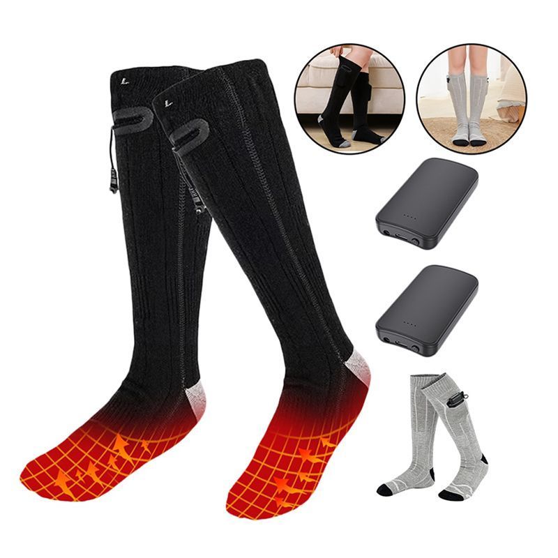 heated socks_0014_img_0_Heating_Sock_Waterproof_USB_Electric_Hea.jpg