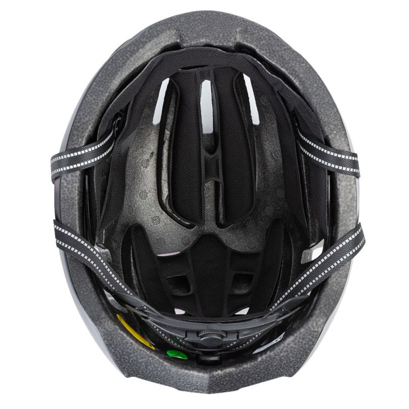 magnetic googles cycling helmet_0001_Layer 11.jpg