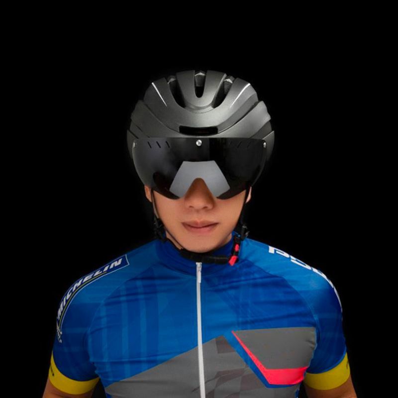 magnetic googles cycling helmet_0004_Layer 8.jpg