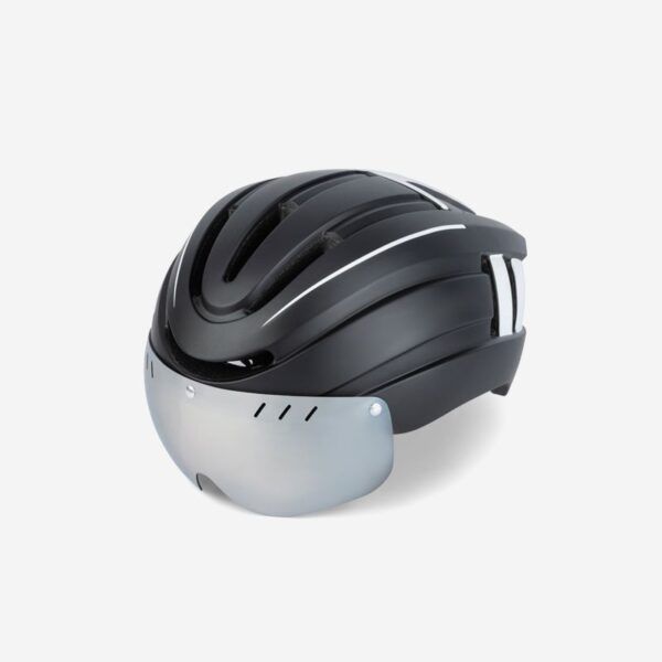 magnetic googles cycling helmet_0008_Layer 7.jpg
