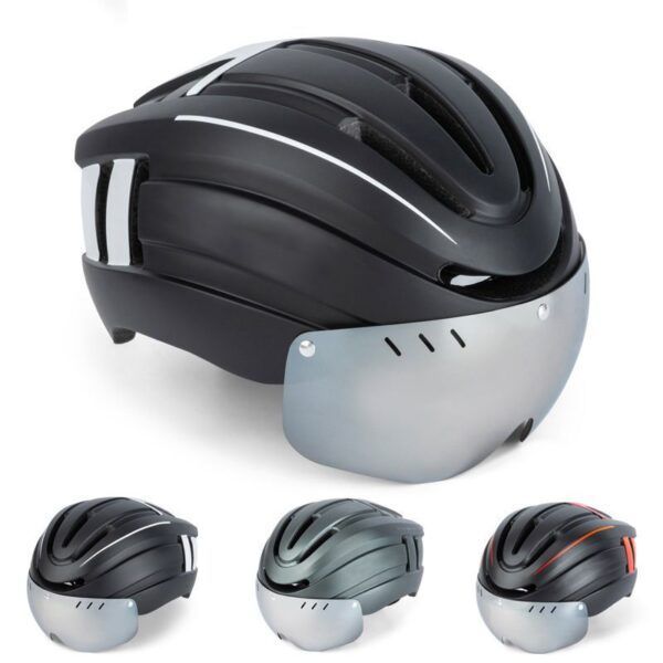 magnetic googles cycling helmet_0009_Layer 6.jpg