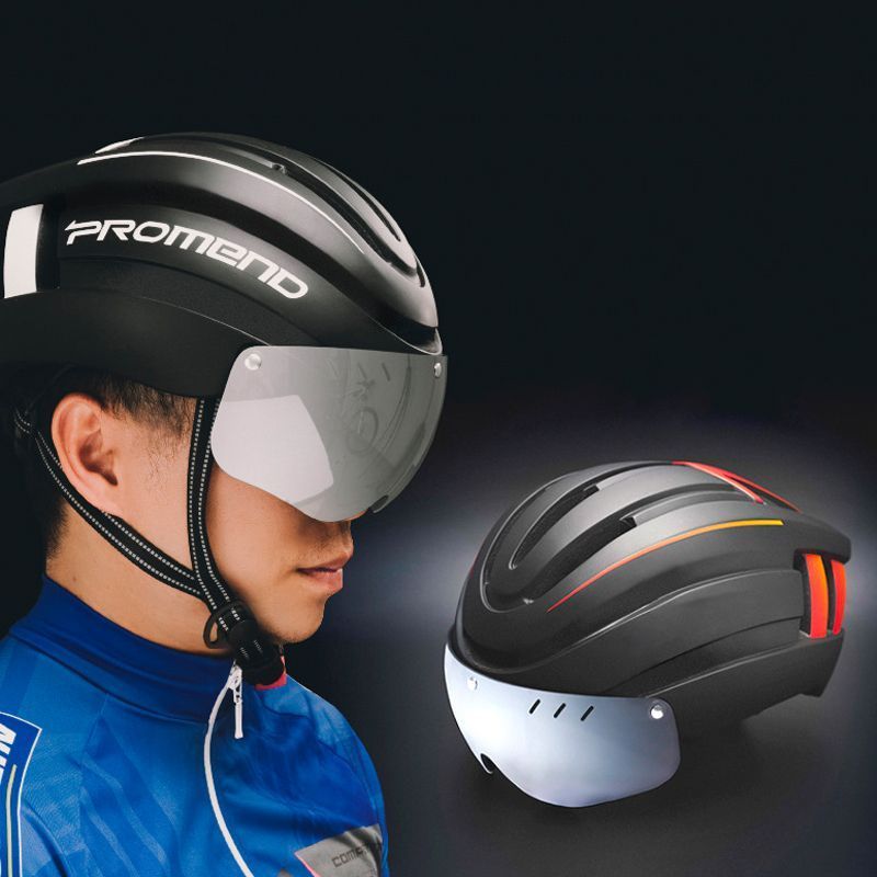 magnetic googles cycling helmet_0010_Layer 5.jpg