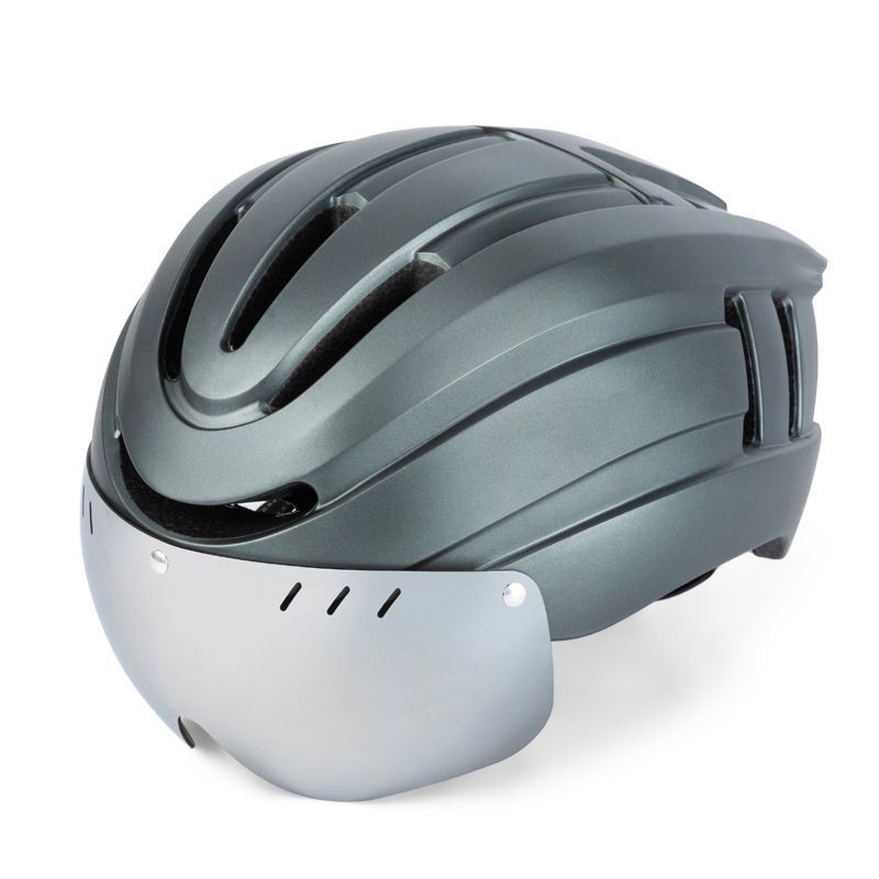 magnetic googles cycling helmet_0012_Layer 4.jpg