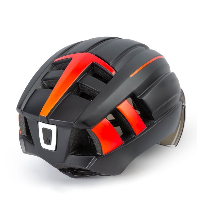 magnetic googles cycling helmet_0013_Layer 2.jpg