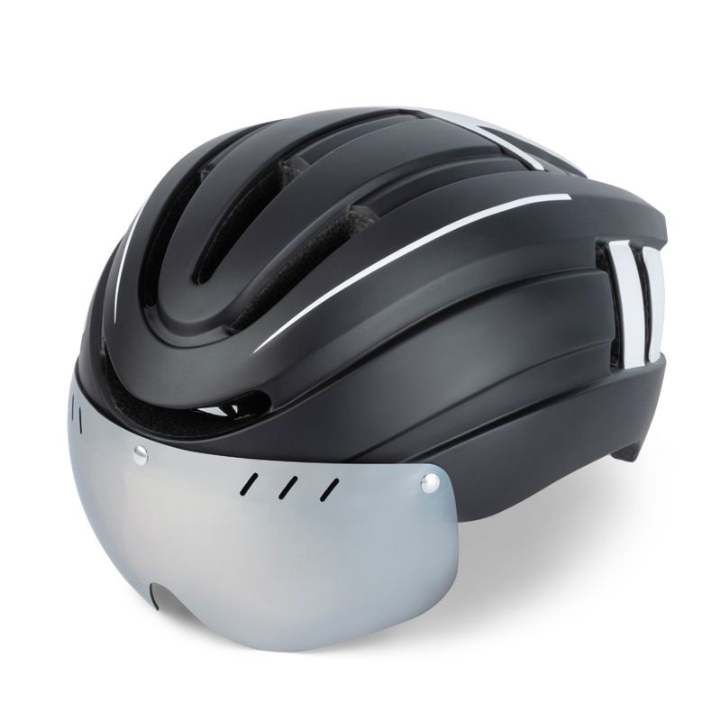 magnetic googles cycling helmet_0014_Layer 1.jpg