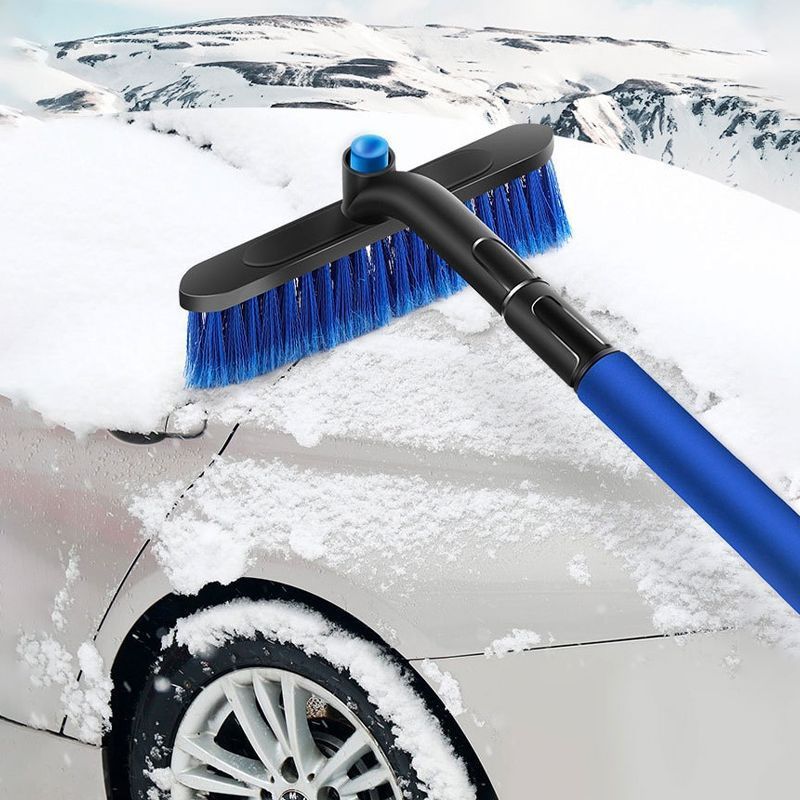 snow car shovel_0010_Layer 5.jpg