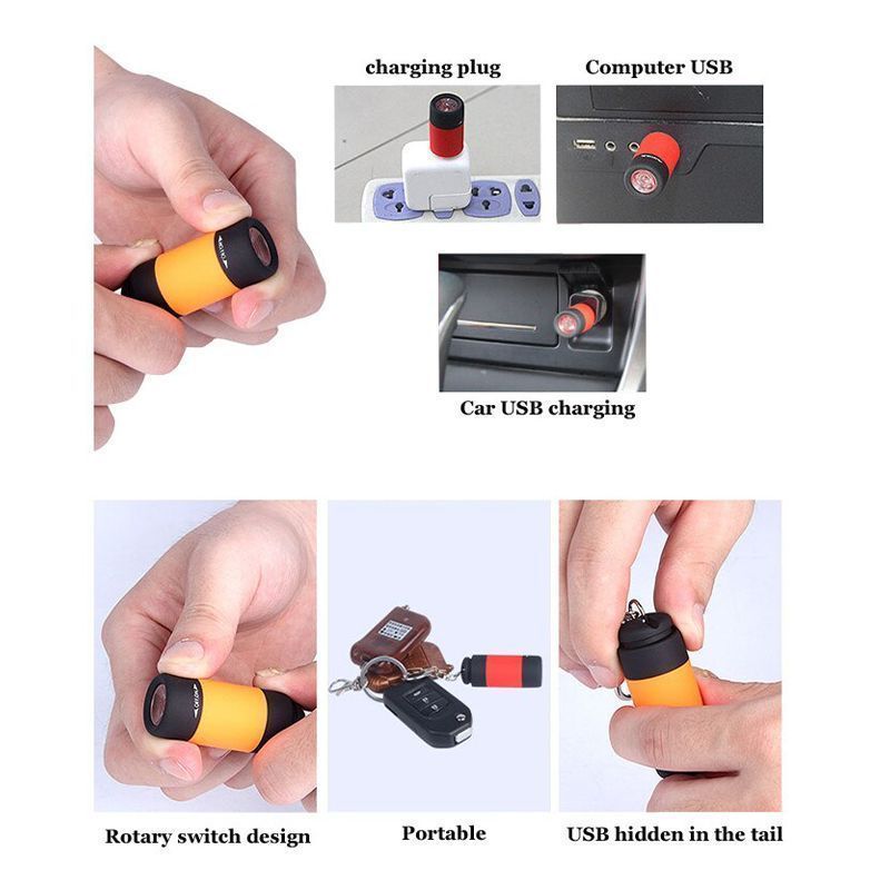 Practicc Keychain Flashlight_0012_img_2_Portable_LED_Light_USB_Rechargeable_Outd.jpg
