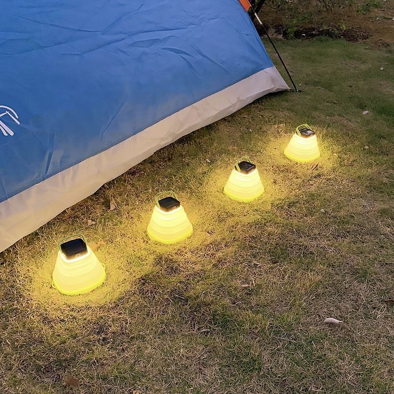 Solar Foldable Camping Light_0005_Layer 11.jpg