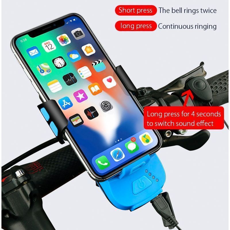 upgraded 4 in 1 bike Bike Phone Holder_0015_Layer 5.jpg