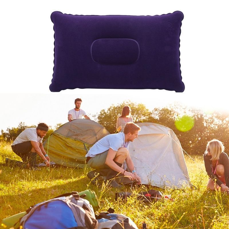 inflatable air pillow1.jpg
