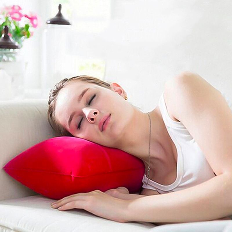 inflatable air pillow11.jpg