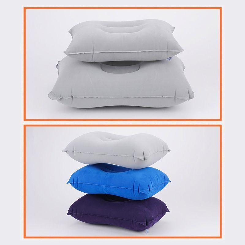 inflatable air pillow14.jpg